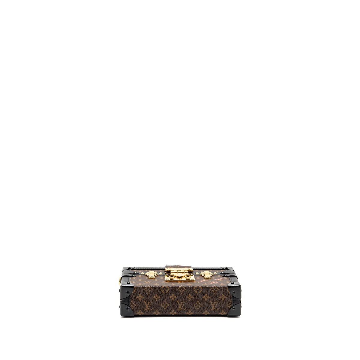 louis-vuitton-petite-malle-monogram-canvas-smooth-calfskin-ghw