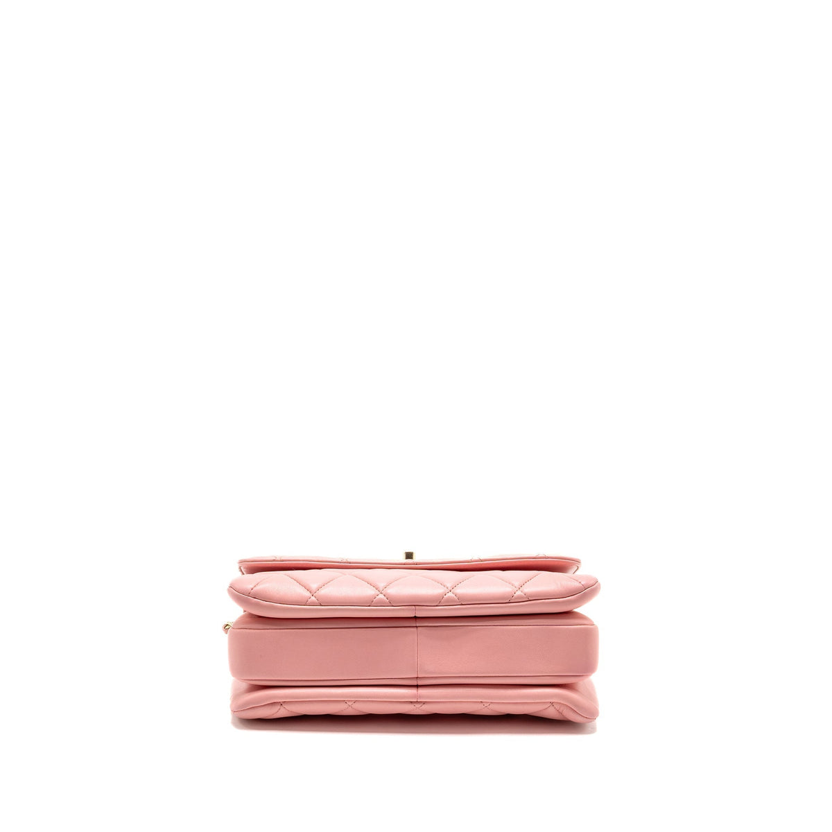 chanel-top-handle-trendy-cc-flap-bag-lambskin-pink-lghw-copy