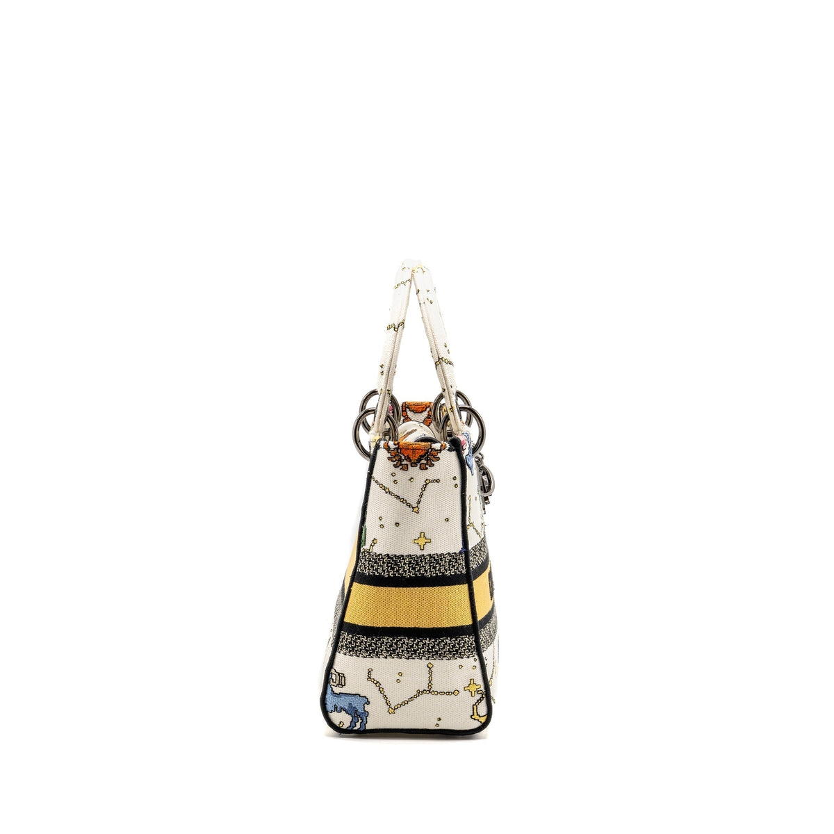 dior-medium-lady-d-lite-bag-pixel-zodiac-embroidery-canvas-multicolour-black-hardware