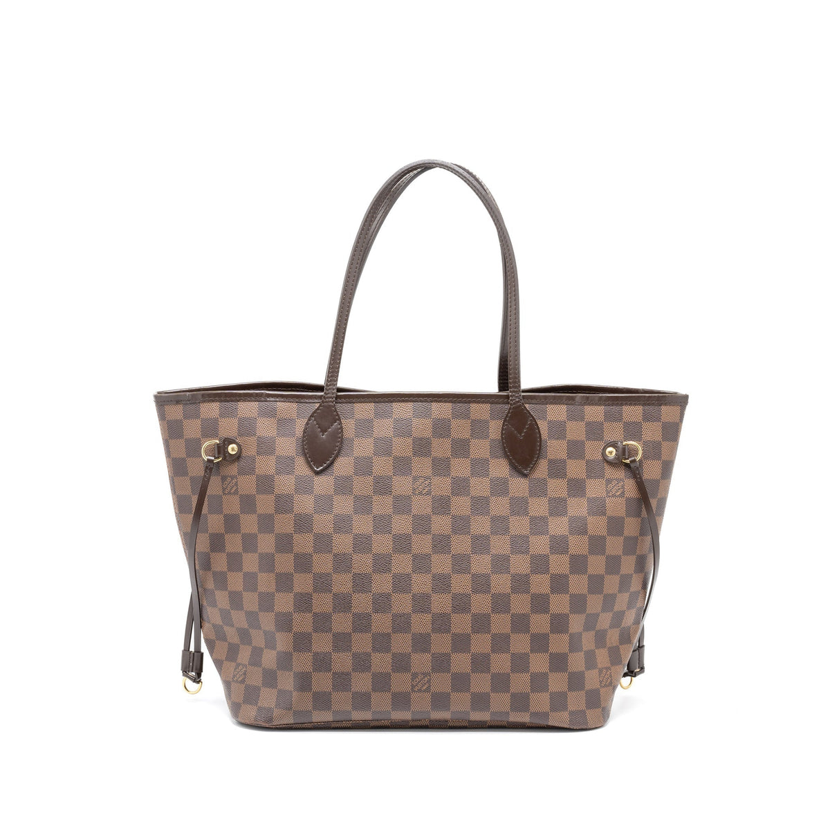 louis-vuitton-neverfull-mm-damier-ebene-canvas-ghw-1