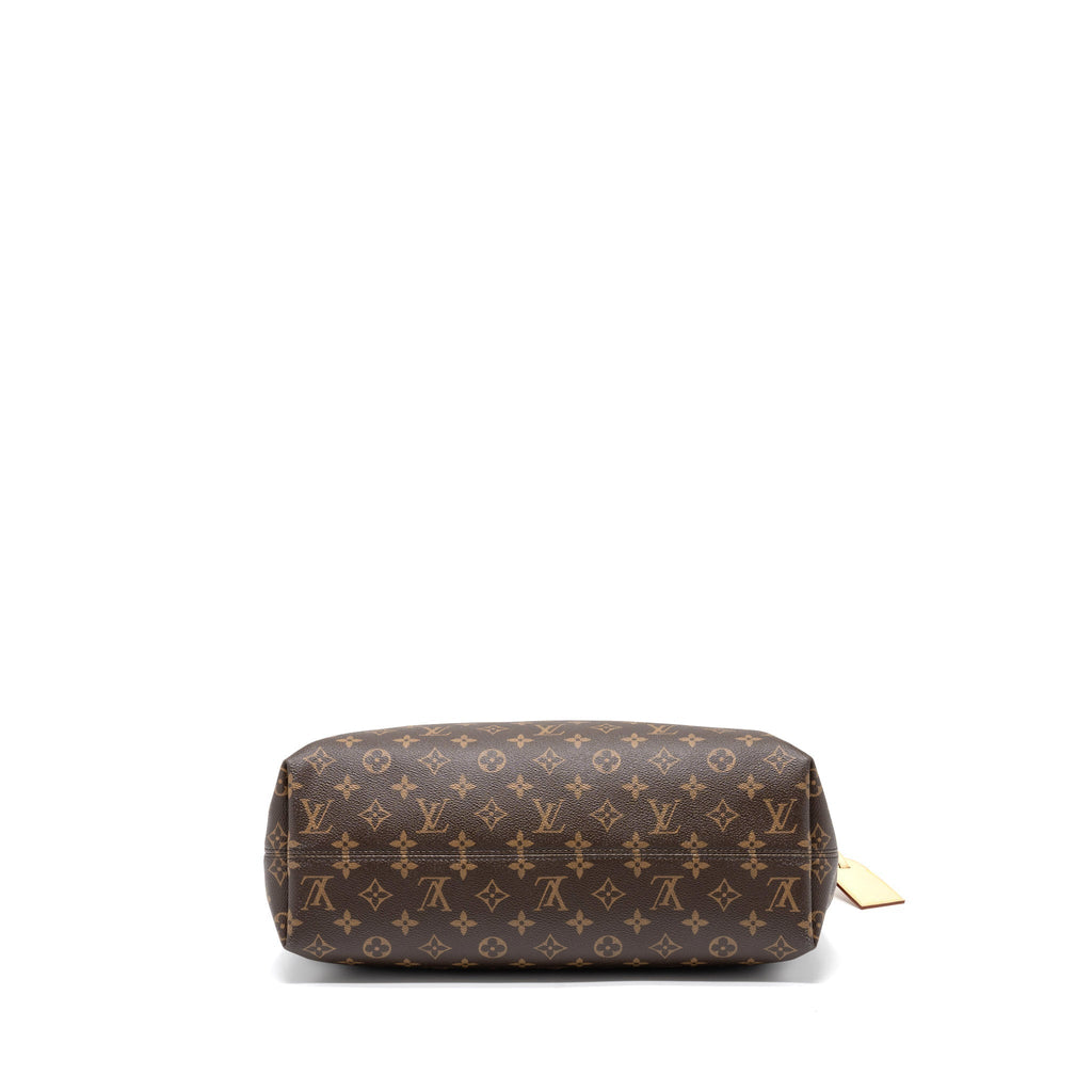louis-vuitton-graceful-mm-monogram-canvas-pivoine-ghw