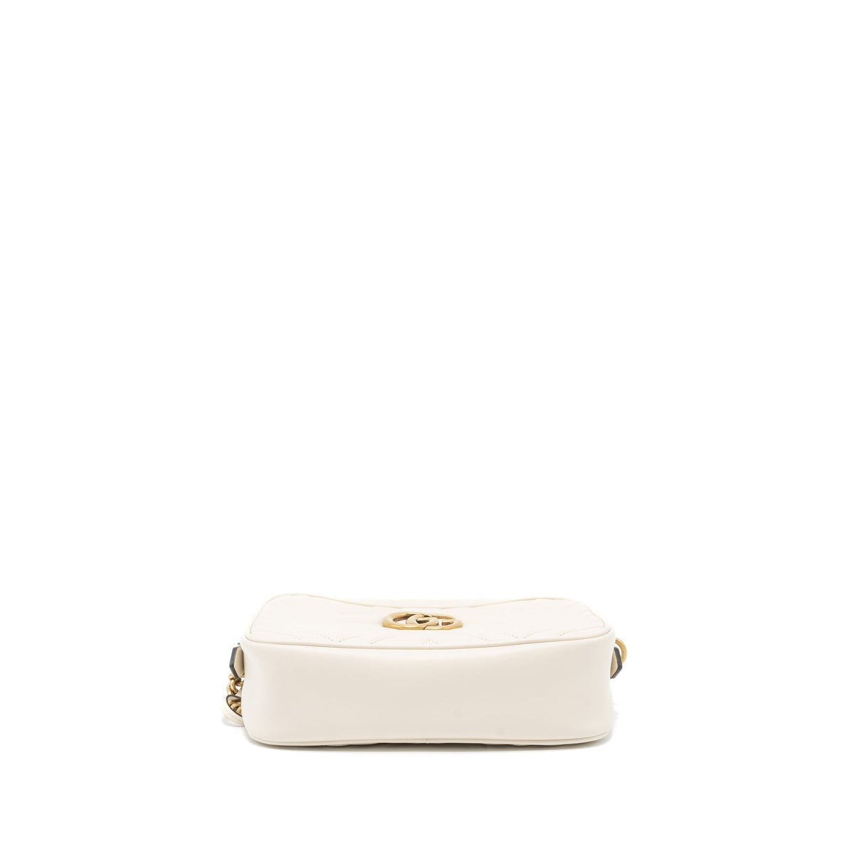 gucci-gg-marmont-camera-shoulder-bag-calfskin-white-ghw
