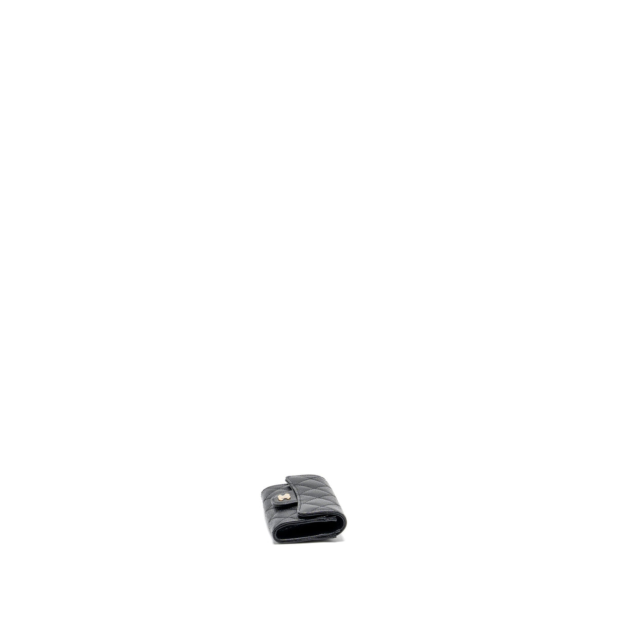 chanel-classic-flap-card-holder-caviar-black-ghw-microchip-11