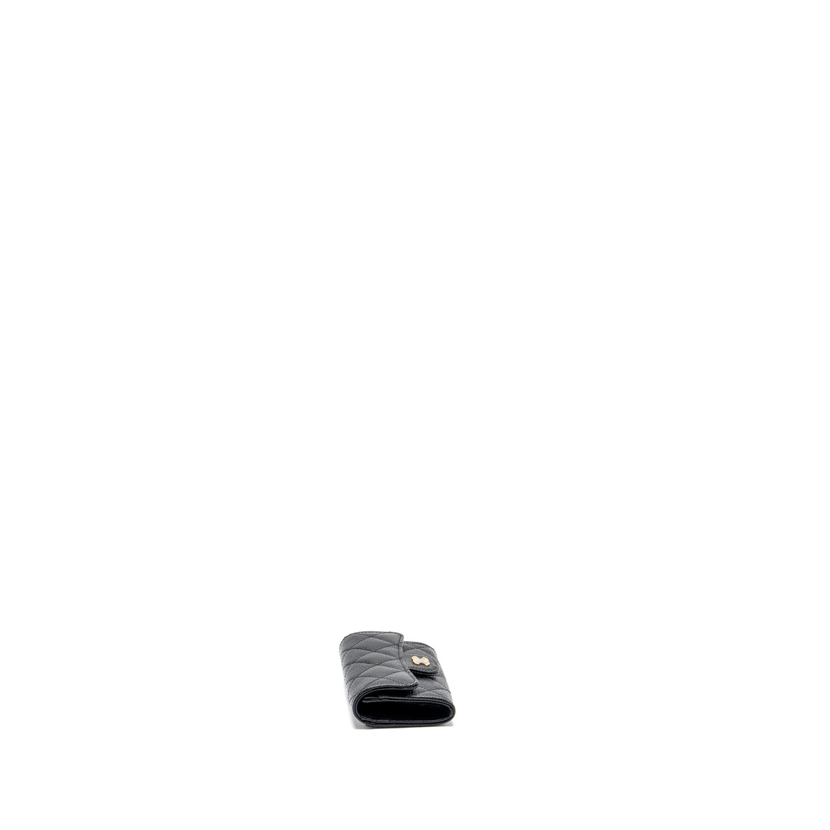 chanel-classic-flap-card-holder-caviar-black-ghw-microchip-11