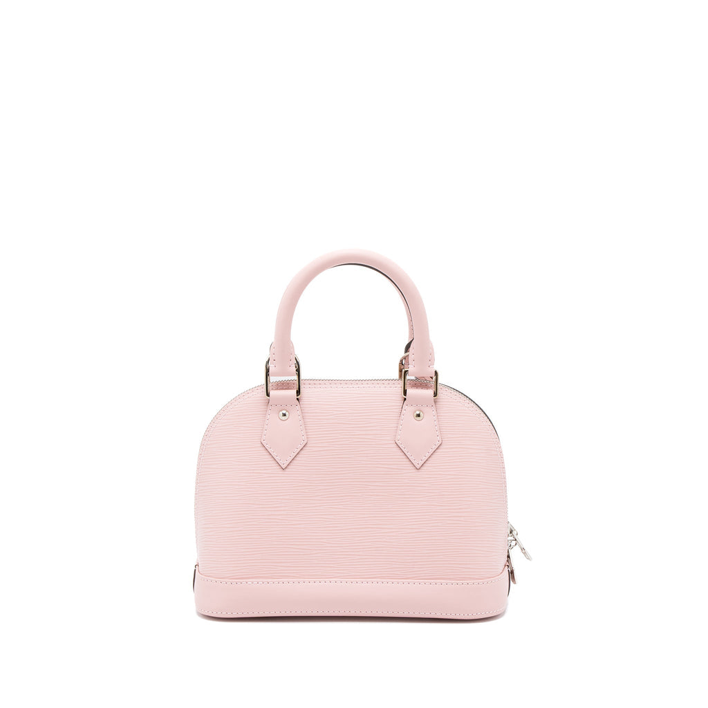 louis-vuitton-alma-bb-epi-light-pink-shw