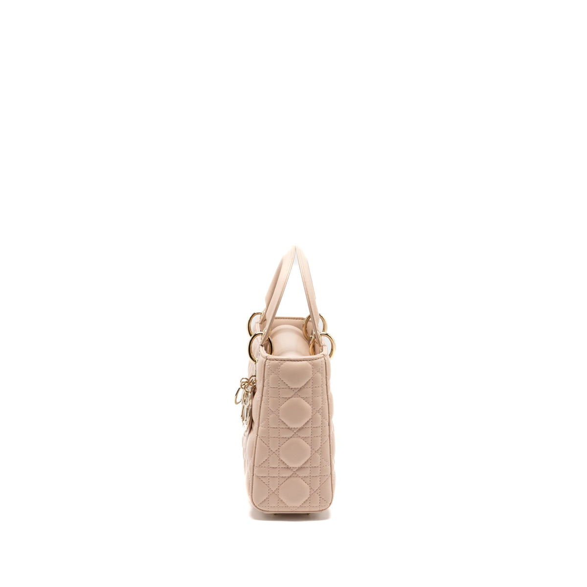 dior-my-abc-dior-small-lady-dior-lambskin-pink-lghw