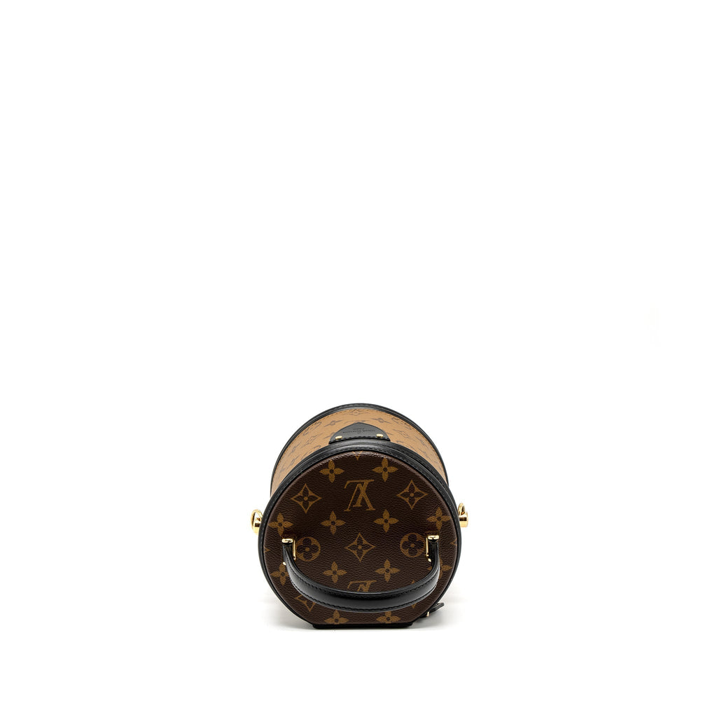 louis-vuitton-cannes-monogram-reverse-canvas-ghw-6