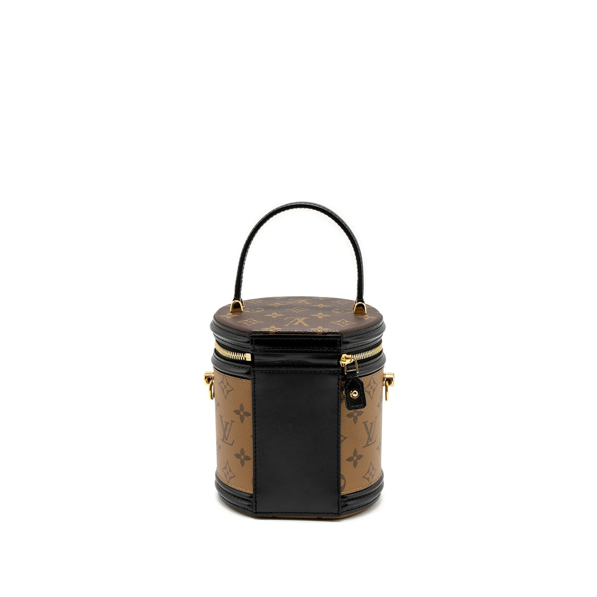 louis-vuitton-cannes-monogram-reverse-canvas-ghw-6