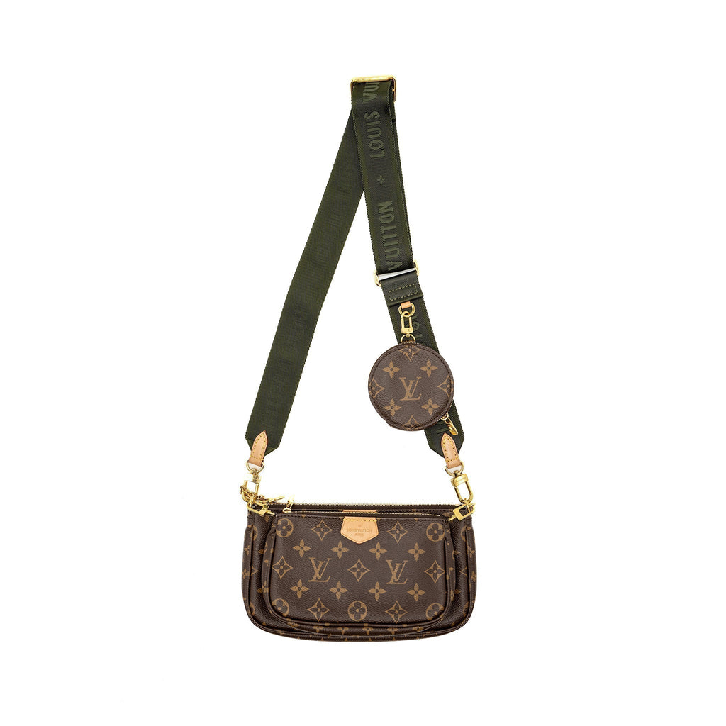 louis-vuitton-multi-pochette-accessories-monogram-canvas-khaki-strap-ghw