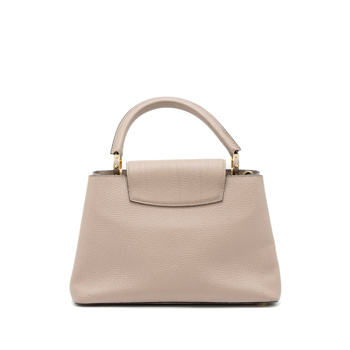 louis-vuitton-capucines-mm-taurillon-light-grey-ghw