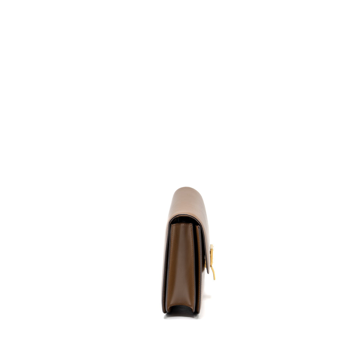 celine-medium-classic-box-bag-brown-ghw