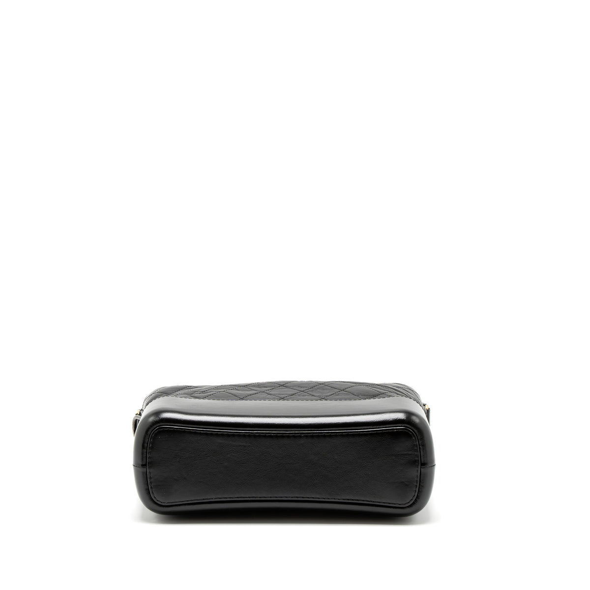 chanel-large-gabrielle-hobo-bag-aged-calfskin-black-multicolour-hardware-2