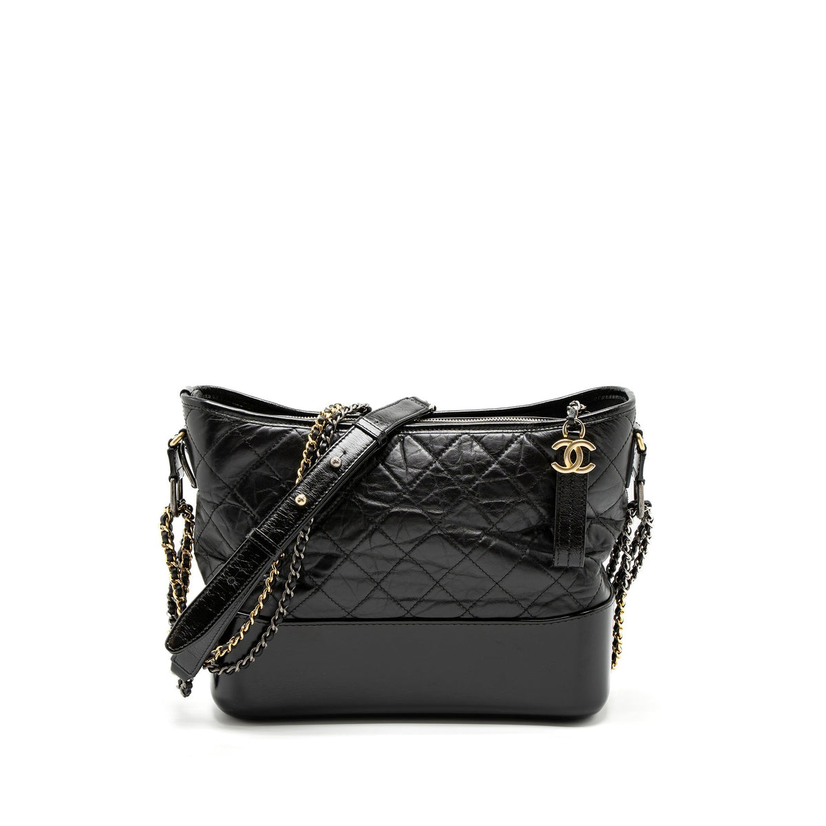 chanel-large-gabrielle-hobo-bag-aged-calfskin-black-multicolour-hardware-2
