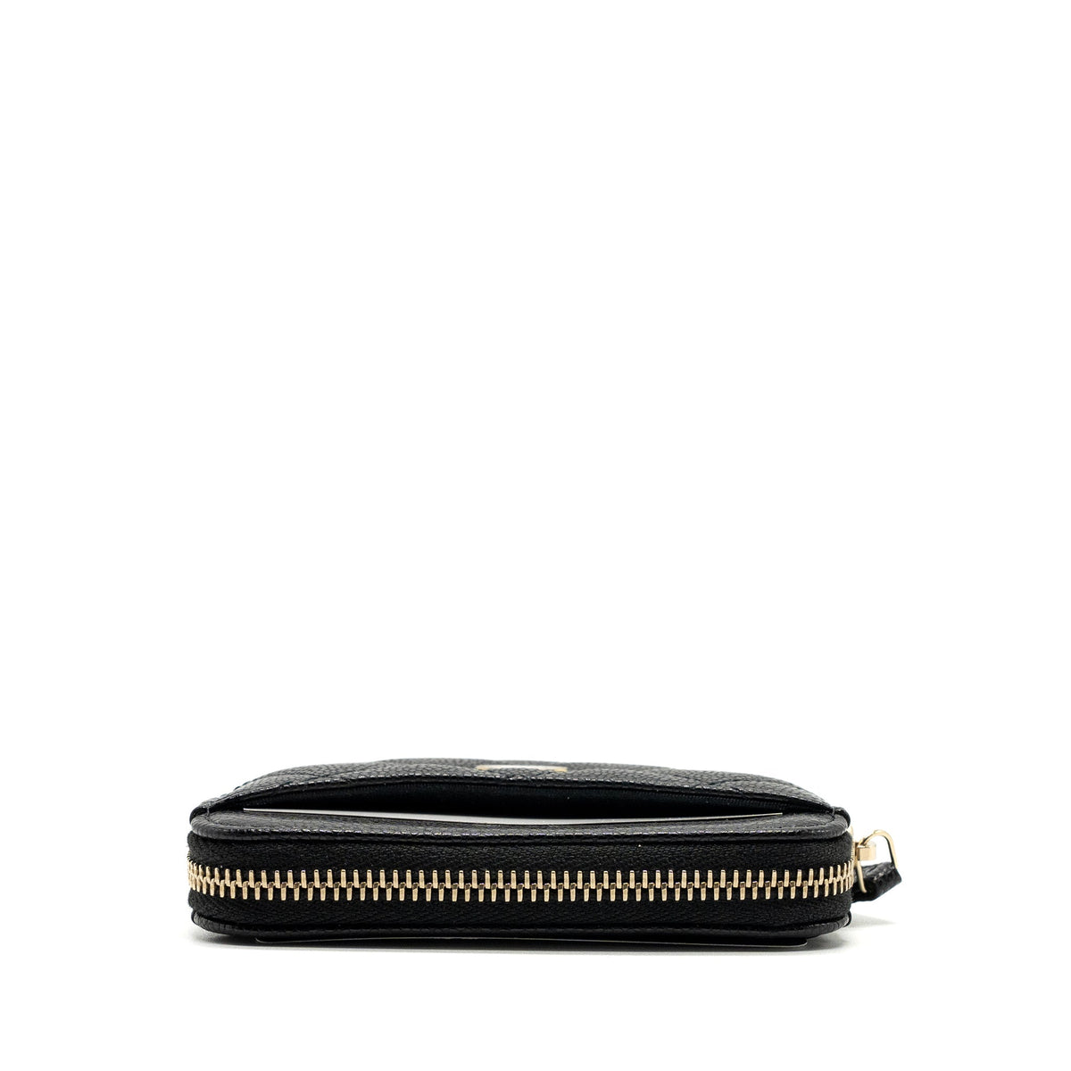 chanel-square-zipper-pouch-card-holder-caviar-black-lghw-microchip