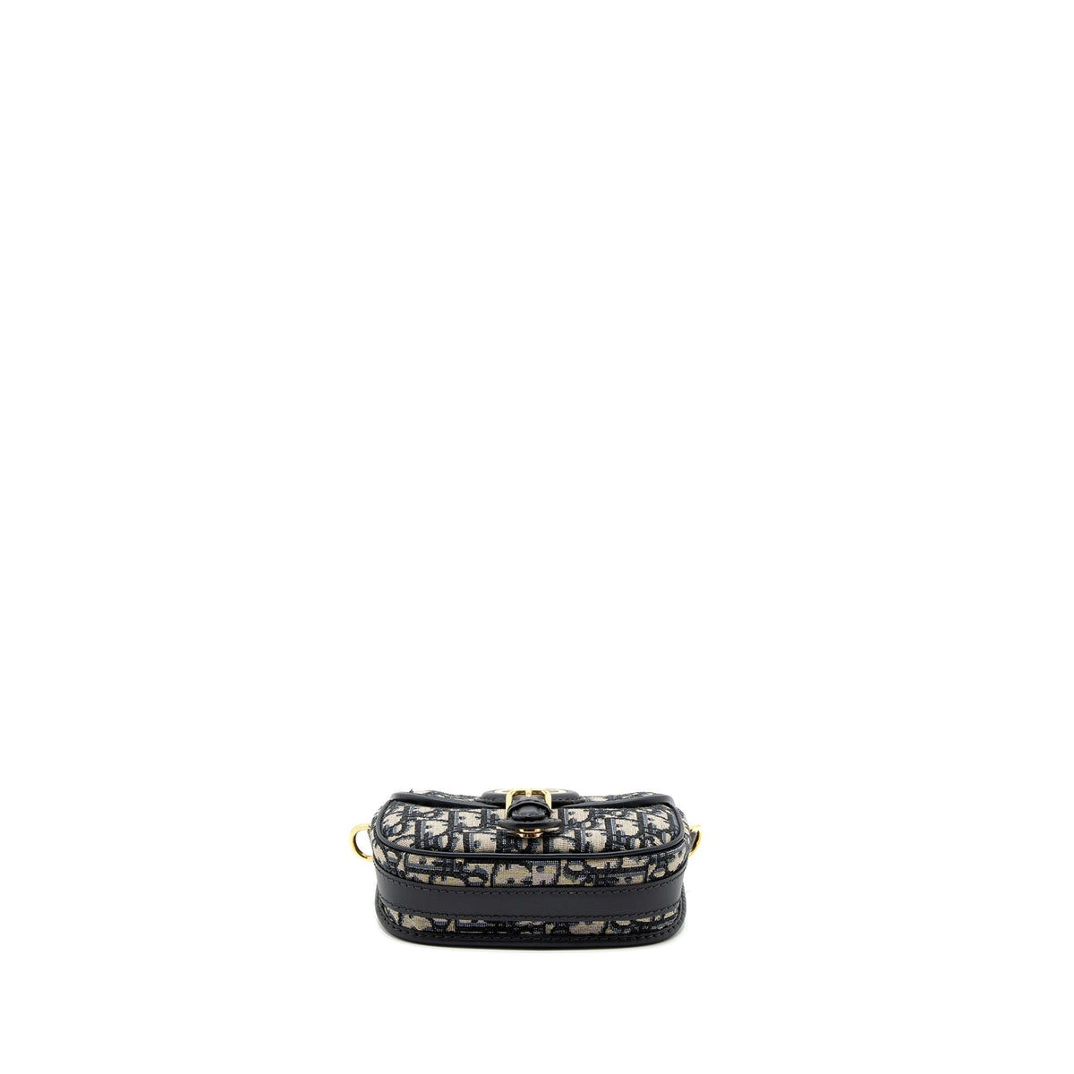 dior-small-dior-bobby-bag-oblique-jacquard-blue-ghw