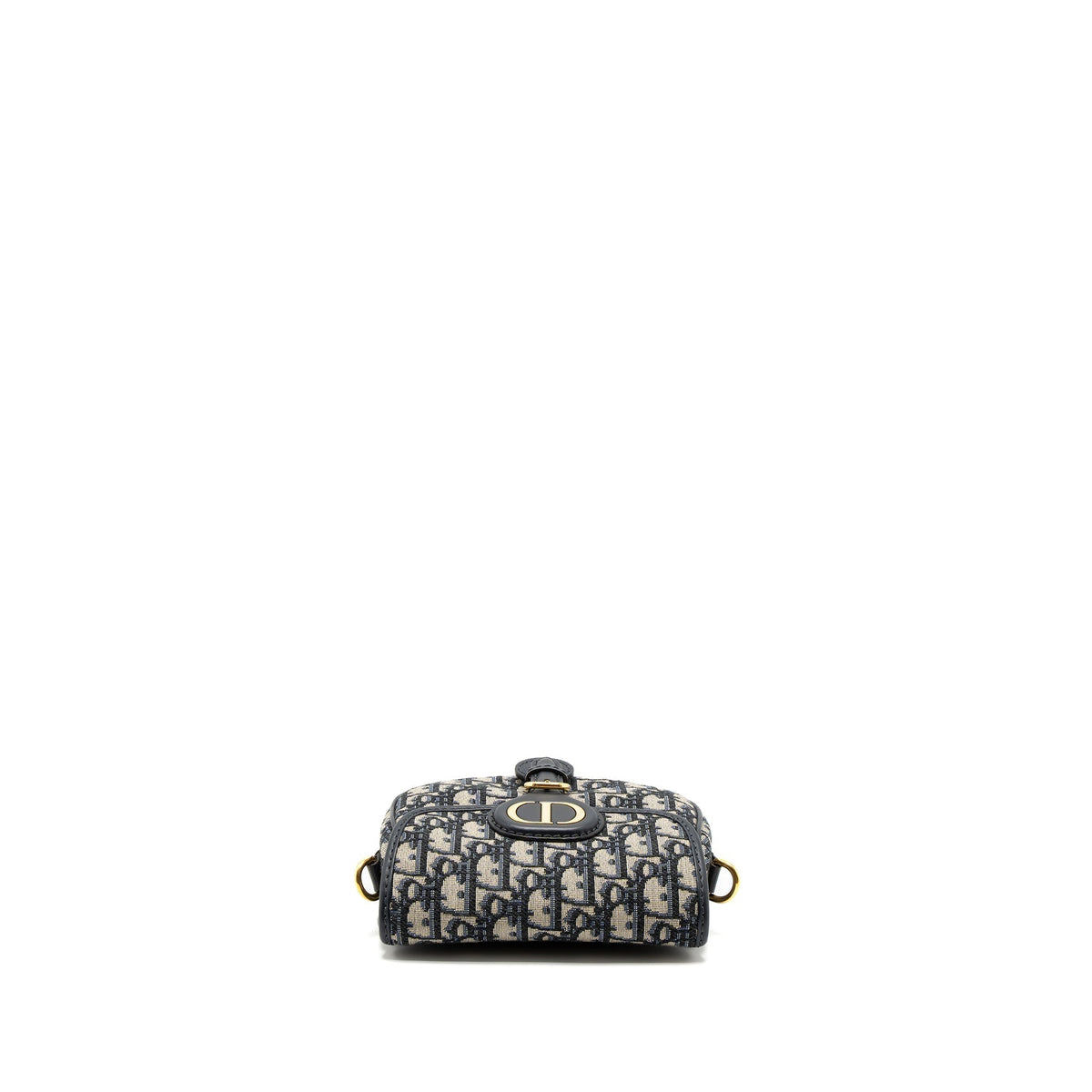 dior-small-dior-bobby-bag-oblique-jacquard-blue-ghw