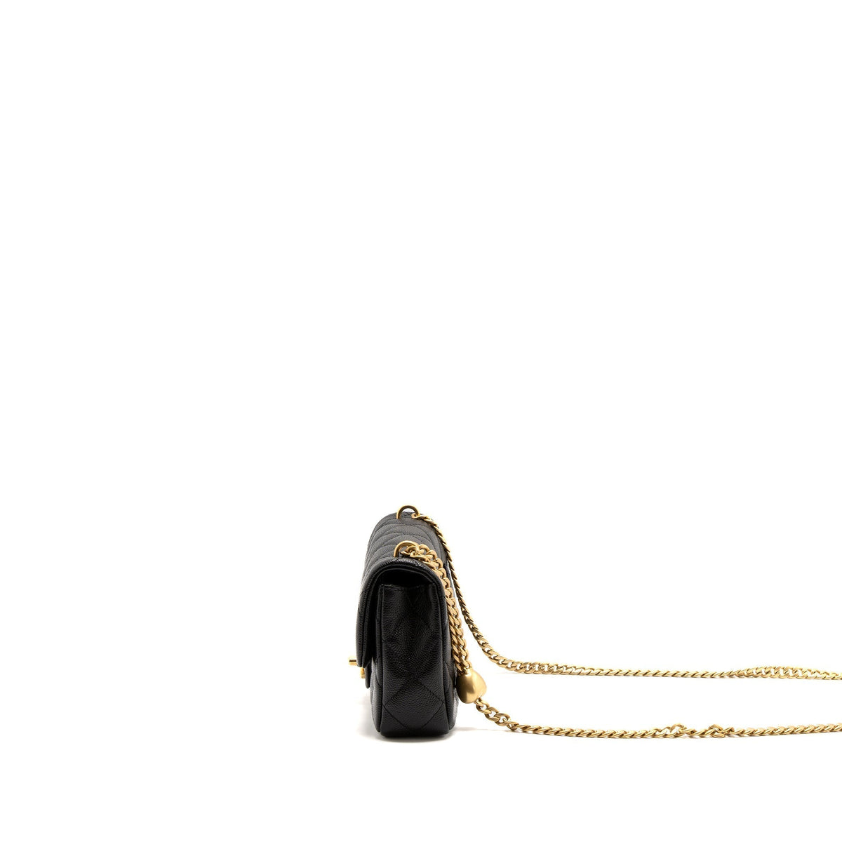 chanel-23p-mini-coco-love-flap-bag-caviar-black-brushed-ghwmicrochip