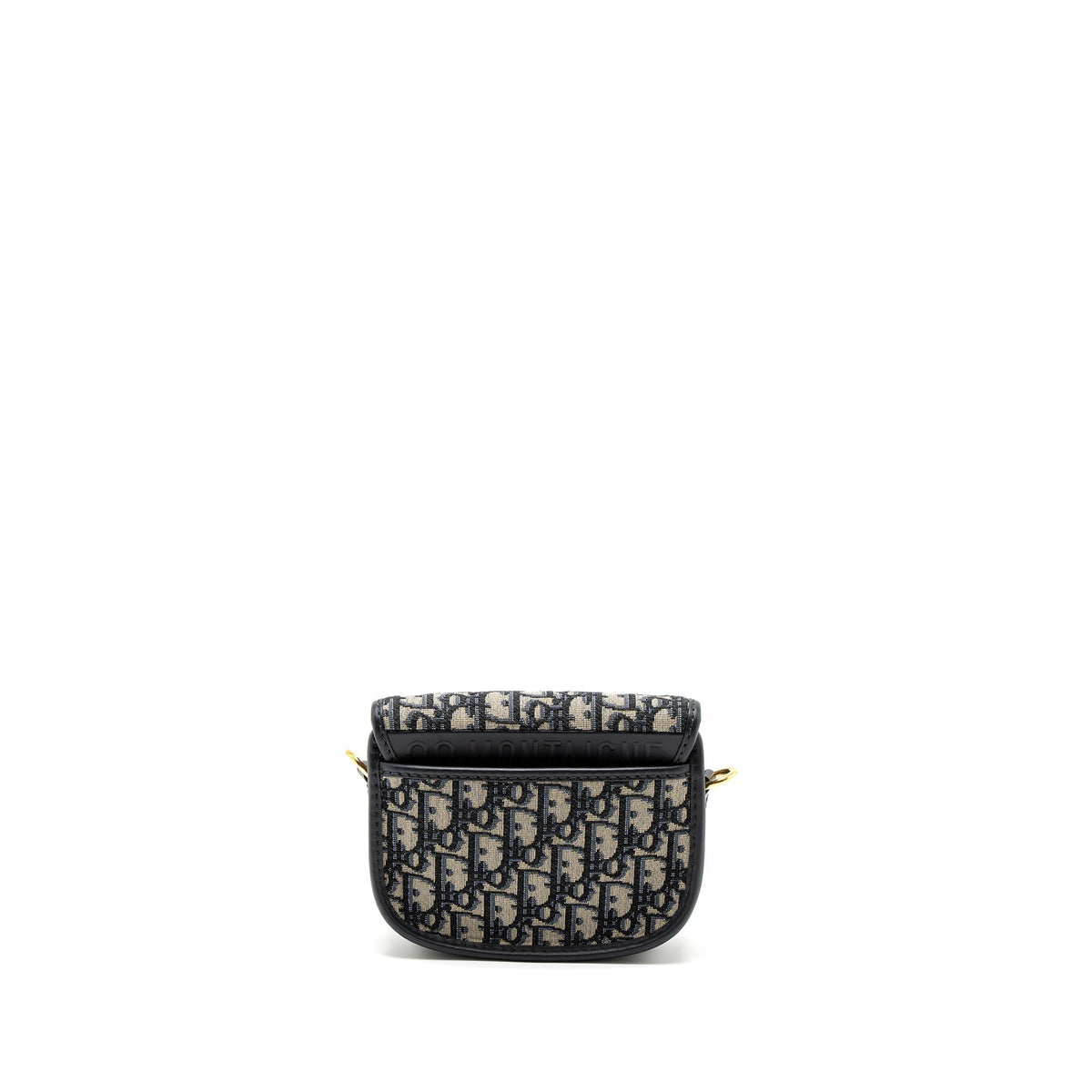 dior-small-dior-bobby-bag-oblique-jacquard-blue-ghw