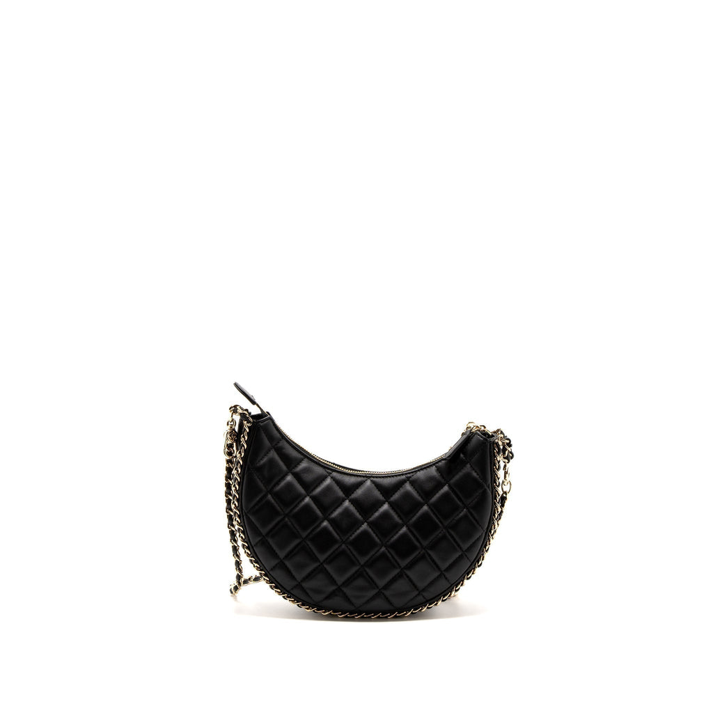 chanel-small-moon-hobo-bag-lambskin-black-lghwmicrochip-copy