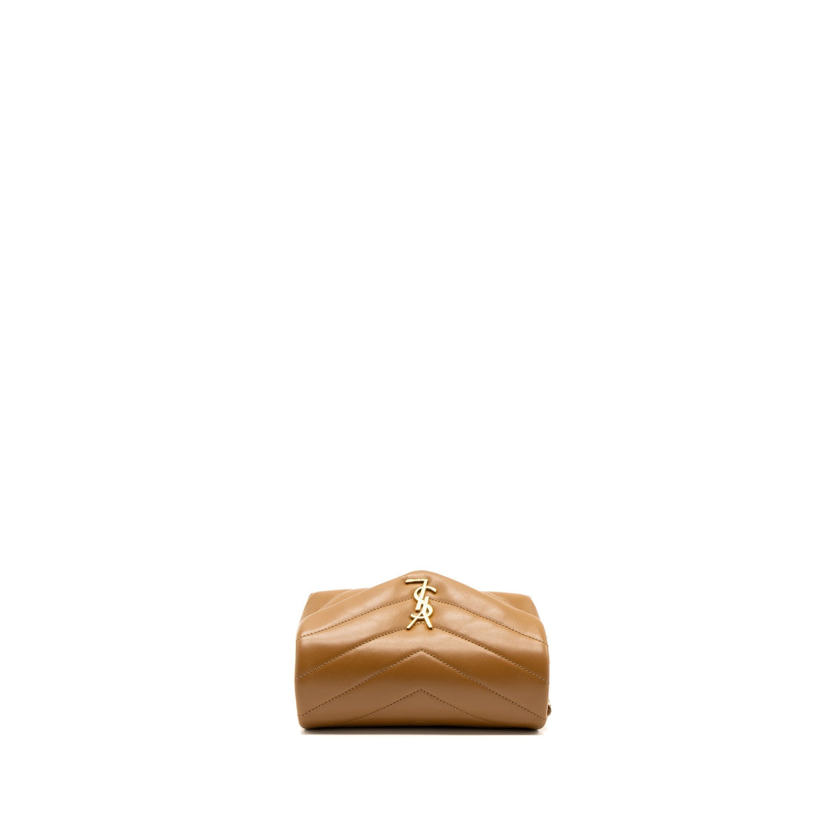 saint-laurent-toy-loulou-toy-strap-bag-calfskin-caramel-ghw