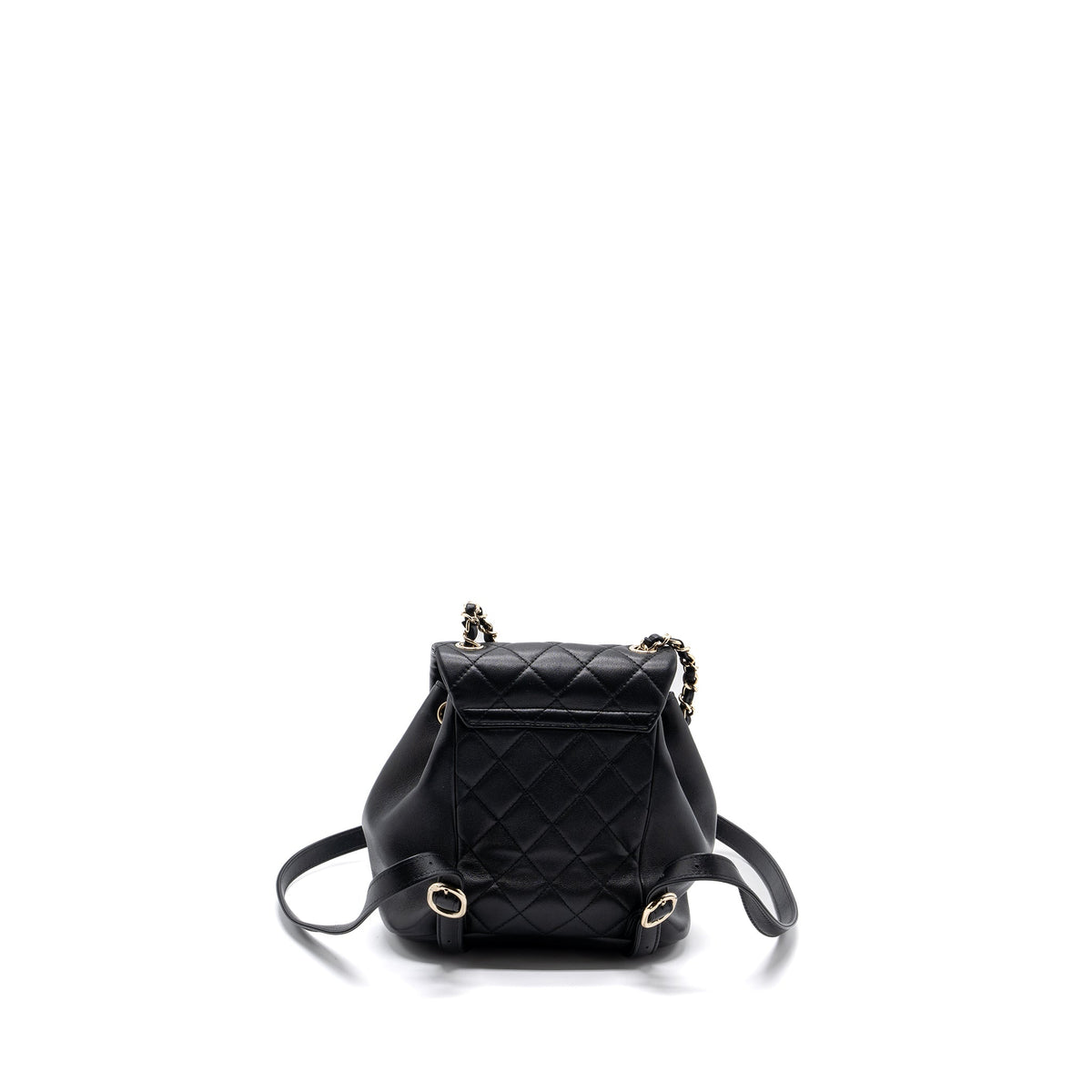 chanel-mini-duma-backpack-lambskin-black-lghw-microchip-1