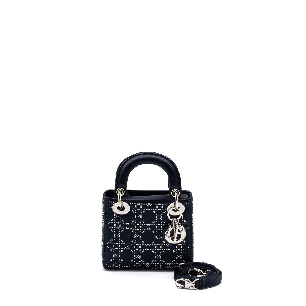 dior-mini-lady-dior-satin-crystal-dark-blue-shw