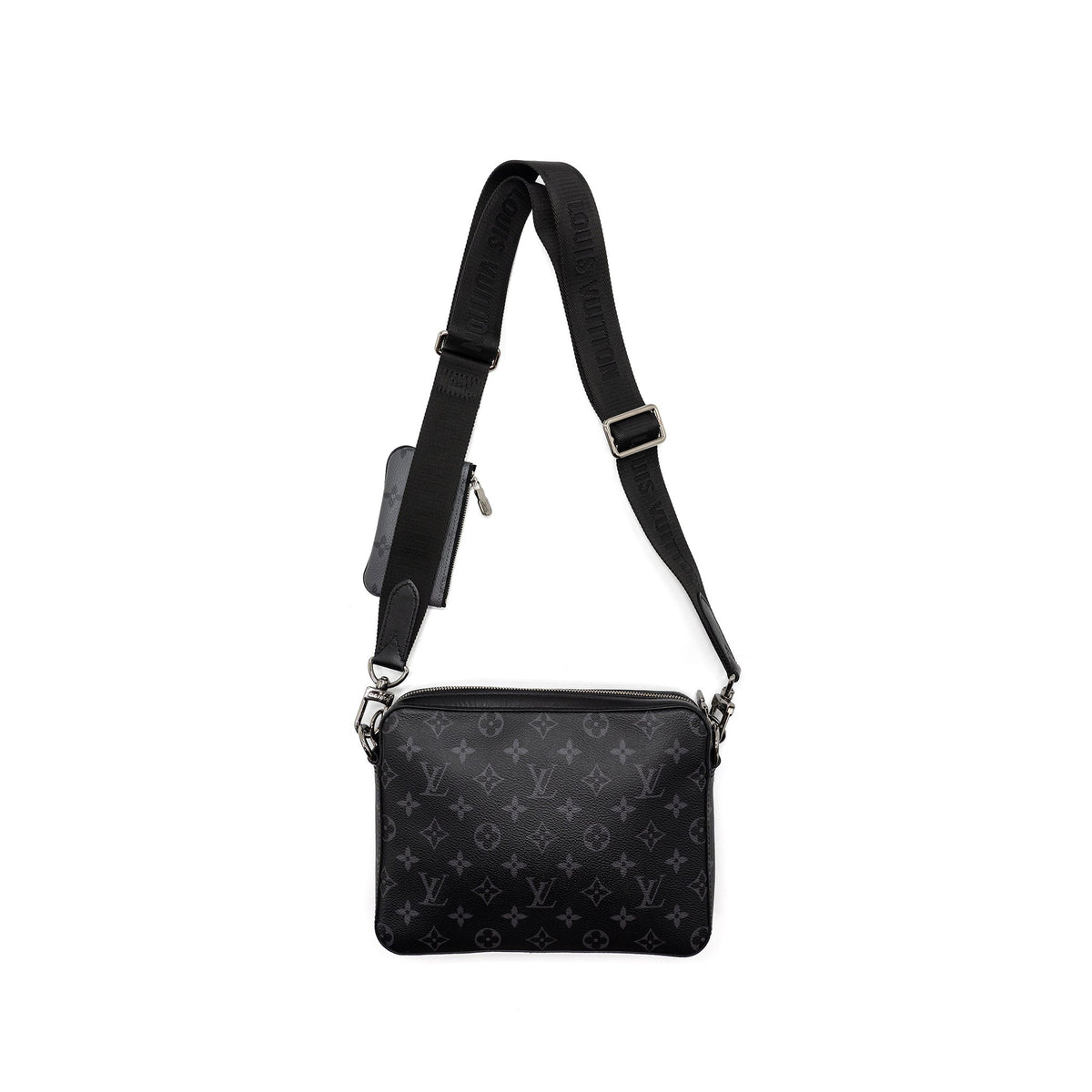 louis-vuitton-trio-messenger-bag-monogram-eclipse-shw