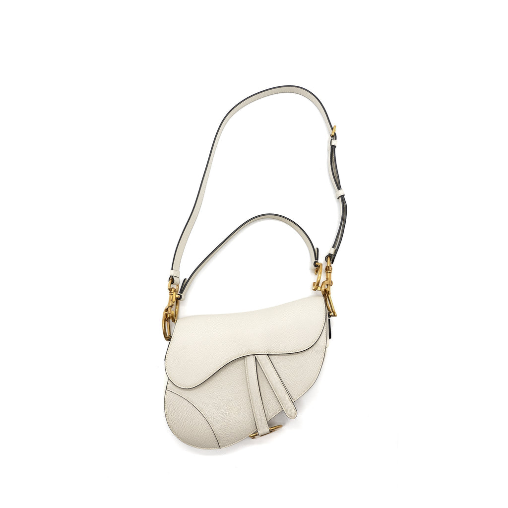 dior-medium-saddle-bag-with-strap-grained-calfskin-white-ghw