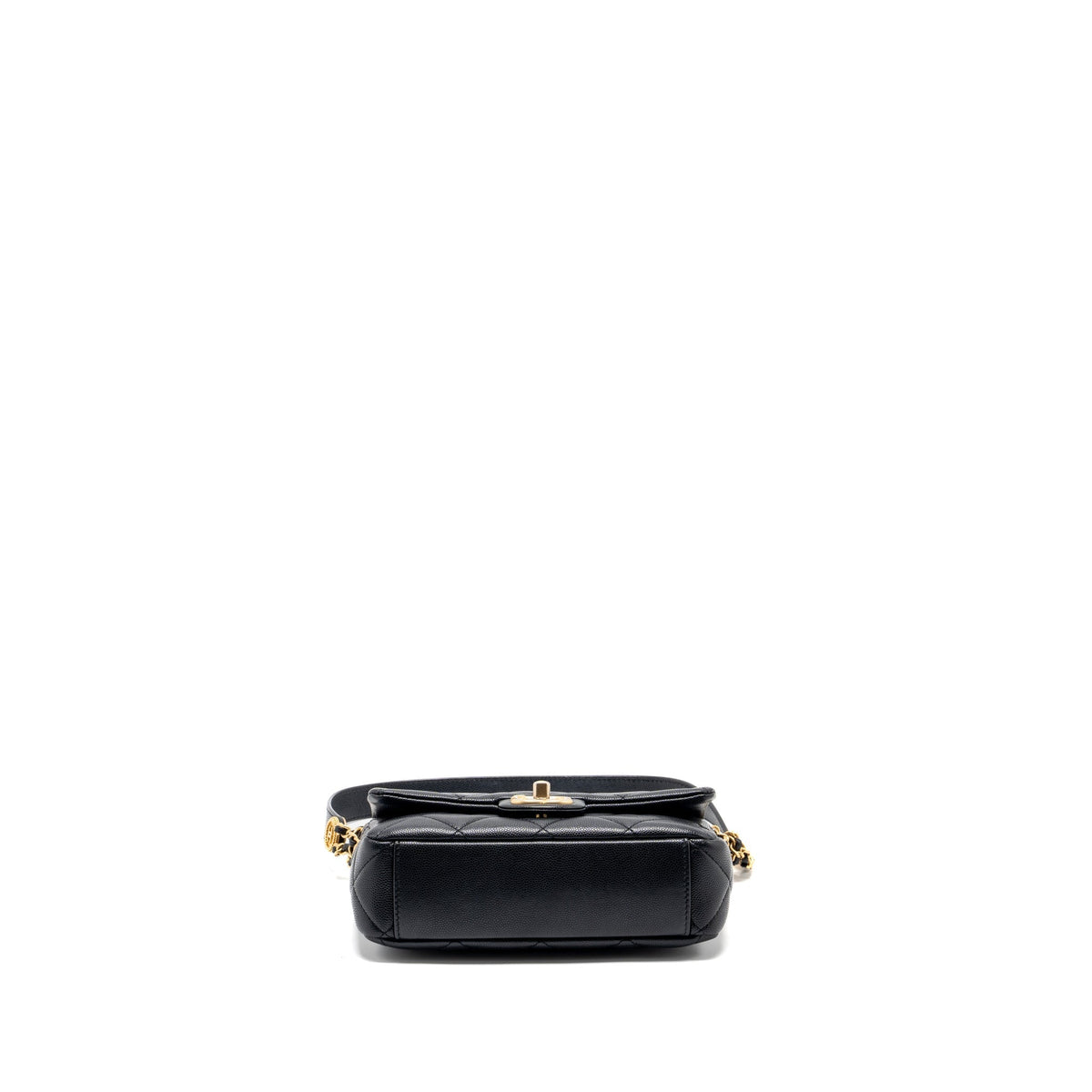 chanel-twist-your-button-quilted-flap-bag-caviar-black-ghw-microchip-copy