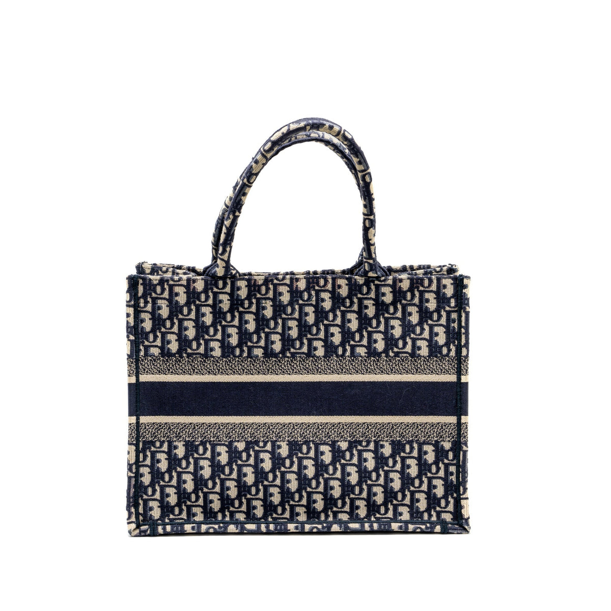 dior-medium-book-tote-dior-oblique-embroidery-blue