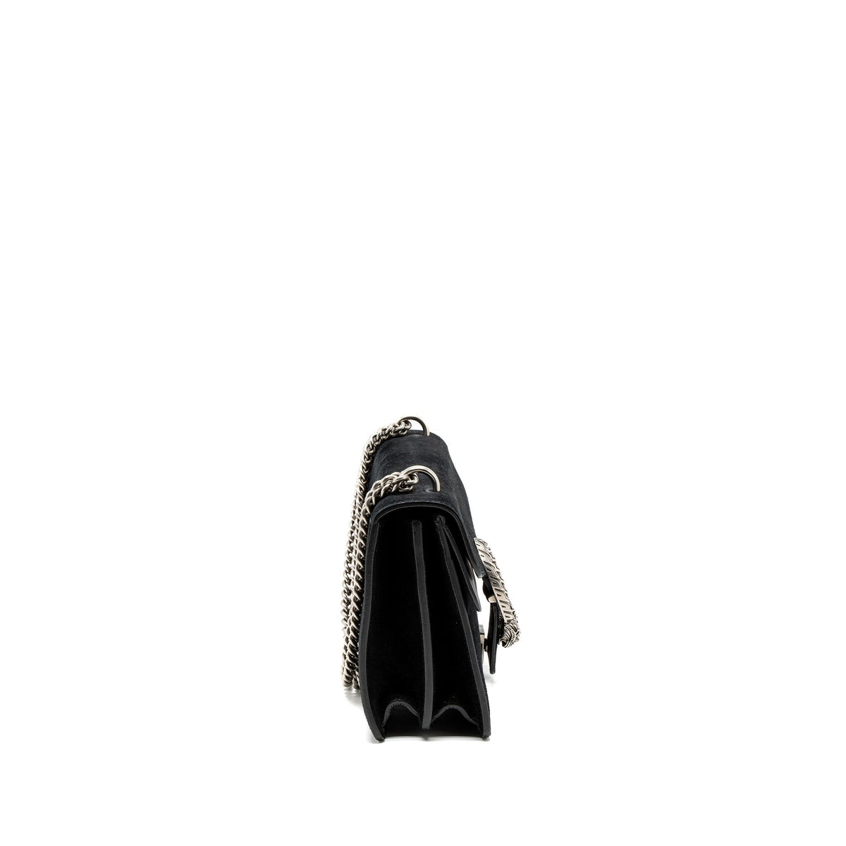 gucci-small-dionysus-bag-gg-supreme-canvas-suede-black-shw
