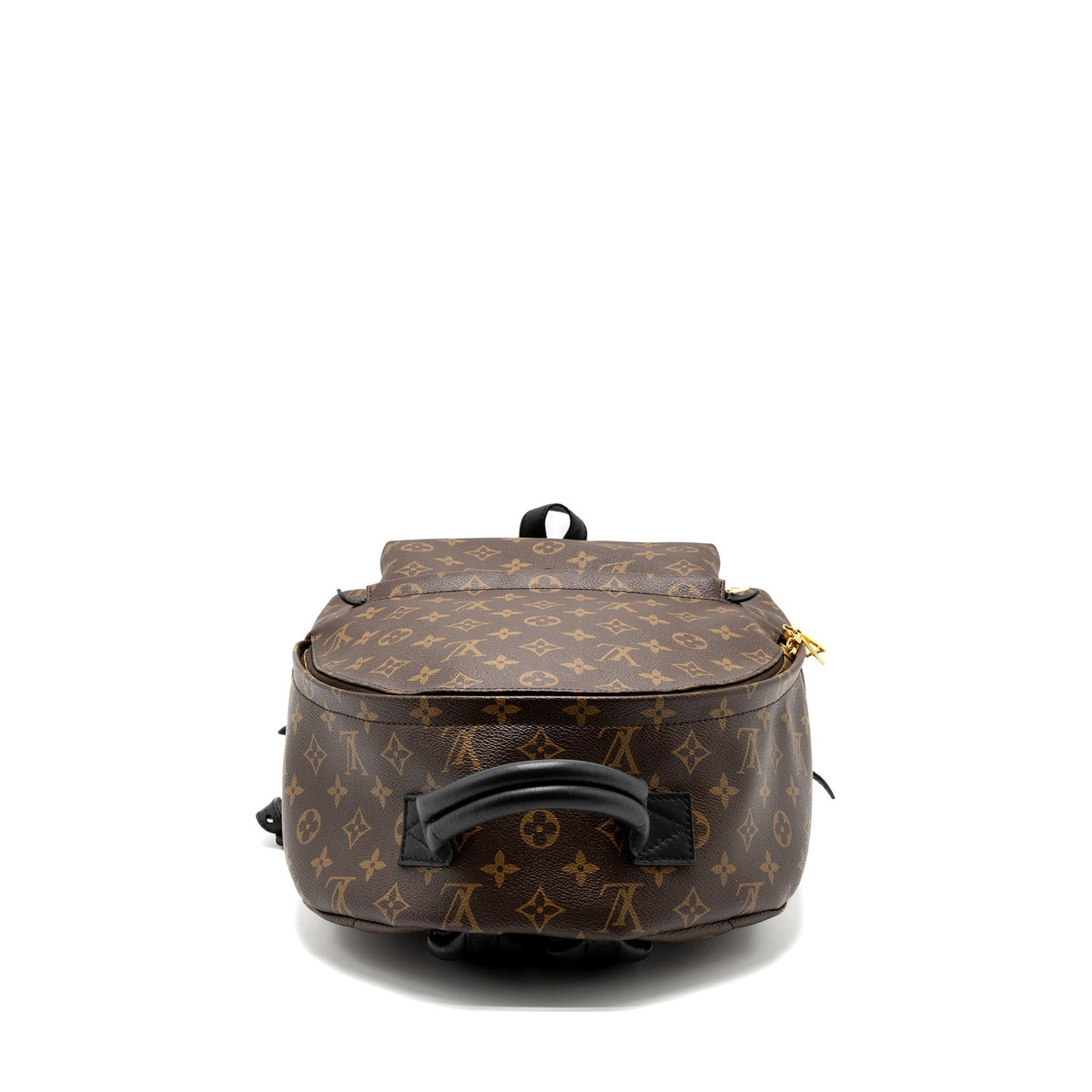 louis-vuitton-palm-springs-backpack-monogram-canvas-ghw