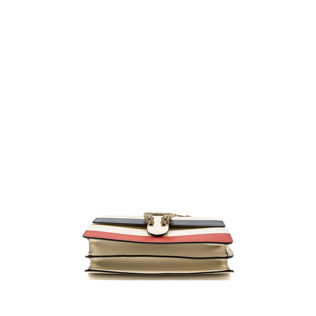 gucci-bamboo-top-handle-dionysus-flap-bag-white-multicolour-ghw