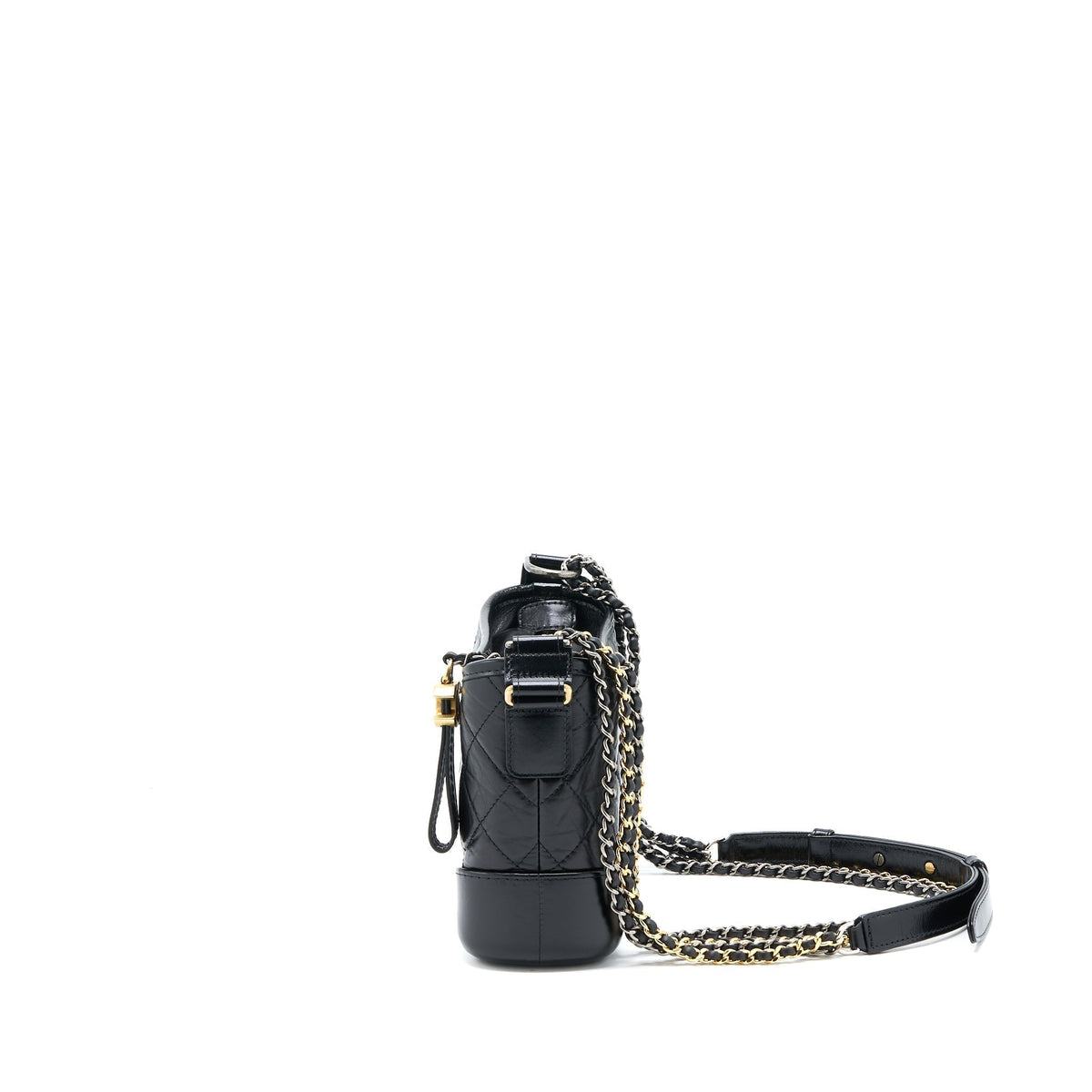 chanel-small-gabrielle-hobo-bag-aged-calfskin-black-multicolour-hardware-1