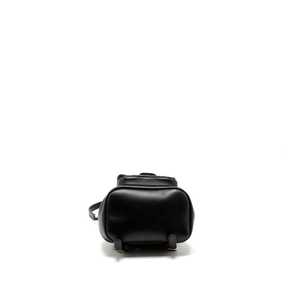 chanel-mini-duma-backpack-lambskin-black-lghw-microchip