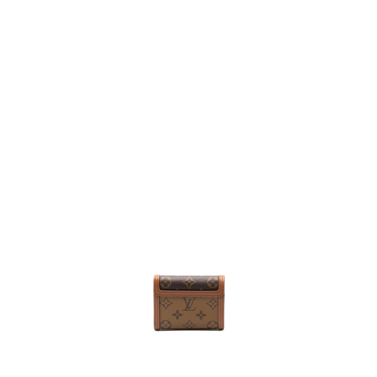 louis-vuitton-dauphine-compact-wallet-monogram-canvas-ghw