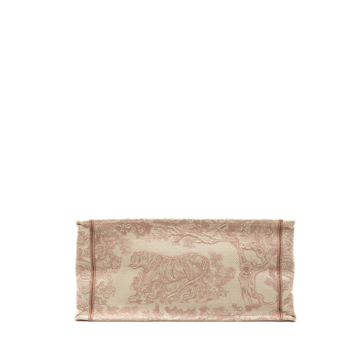 dior-medium-book-tote-bag-pink-toile-de-jouy-embroidery