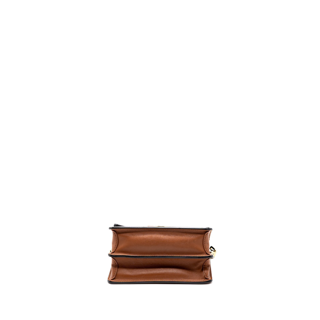 louis-vuitton-mini-dauphine-monogram-canvas-ghw-1