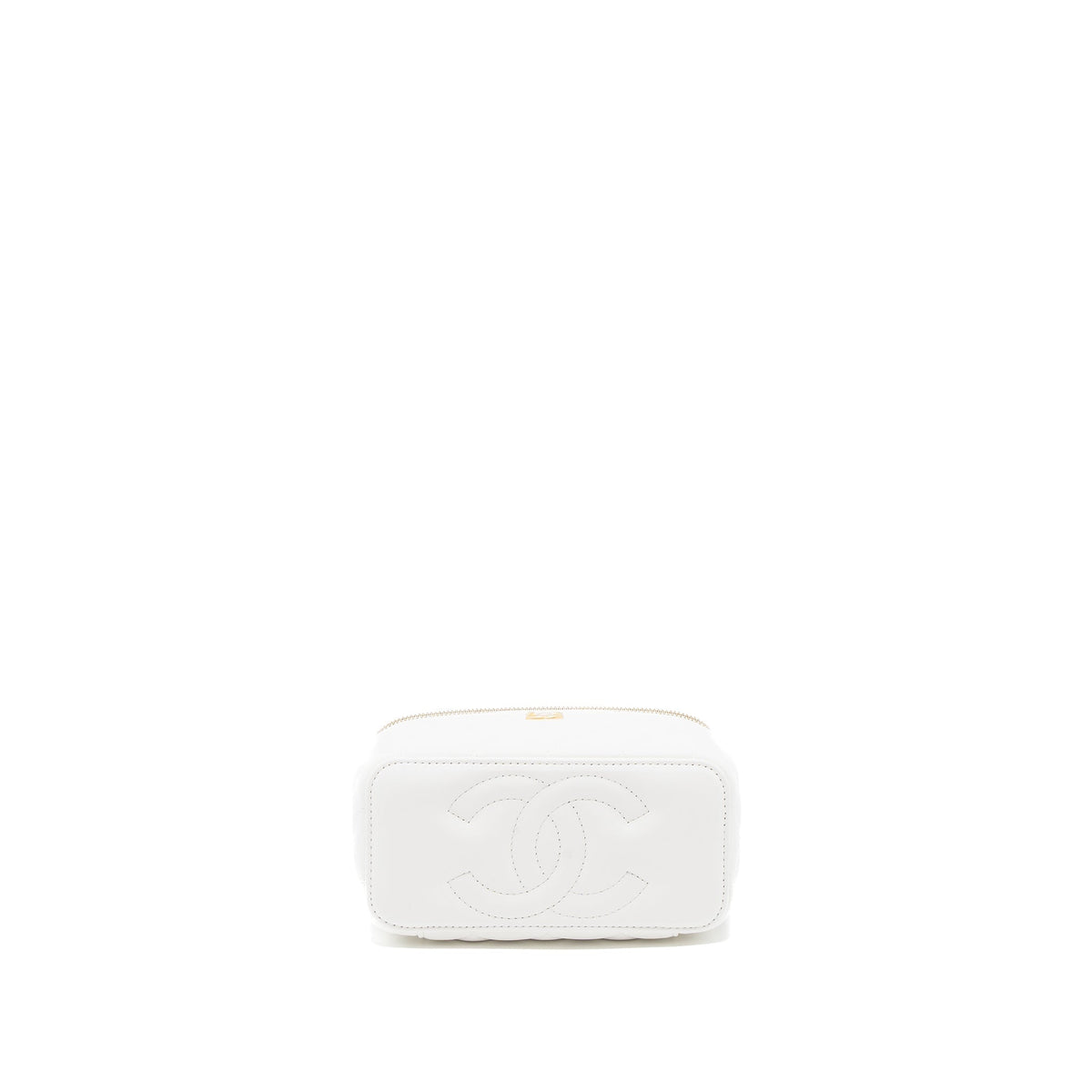 chanel-pearl-crush-long-vanity-with-chain-lambskin-white-ghw-microchip