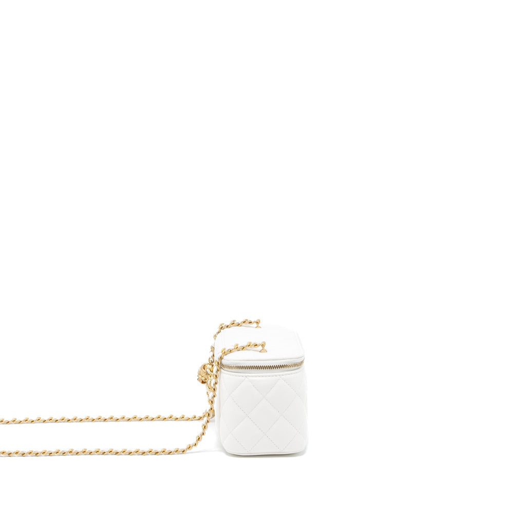 chanel-pearl-crush-long-vanity-with-chain-lambskin-white-ghw-microchip