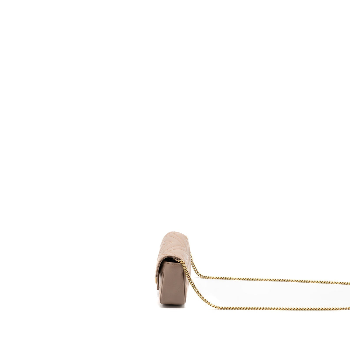 gucci-super-mini-gg-mormont-bag-calfskin-beige-brushed-ghw