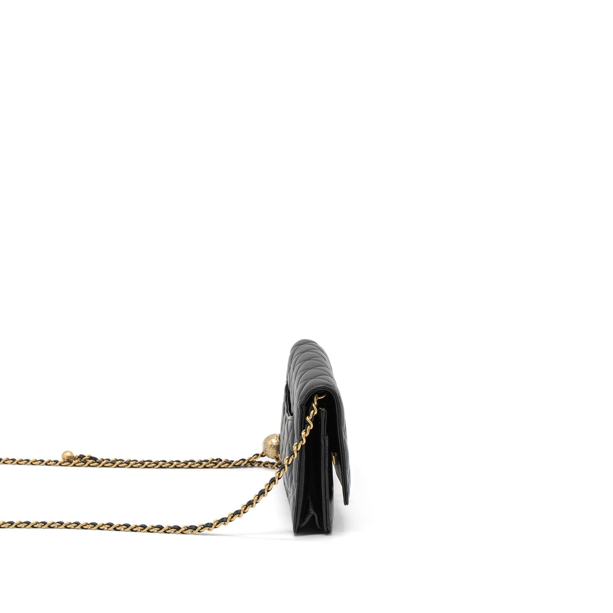 chanel-pearl-crush-wallet-on-chain-lambskin-black-ghw-microchip-6