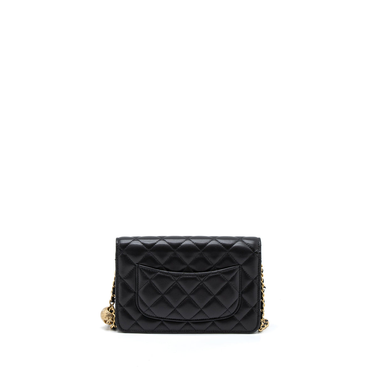 chanel-pearl-crush-wallet-on-chain-lambskin-black-ghw-microchip-6