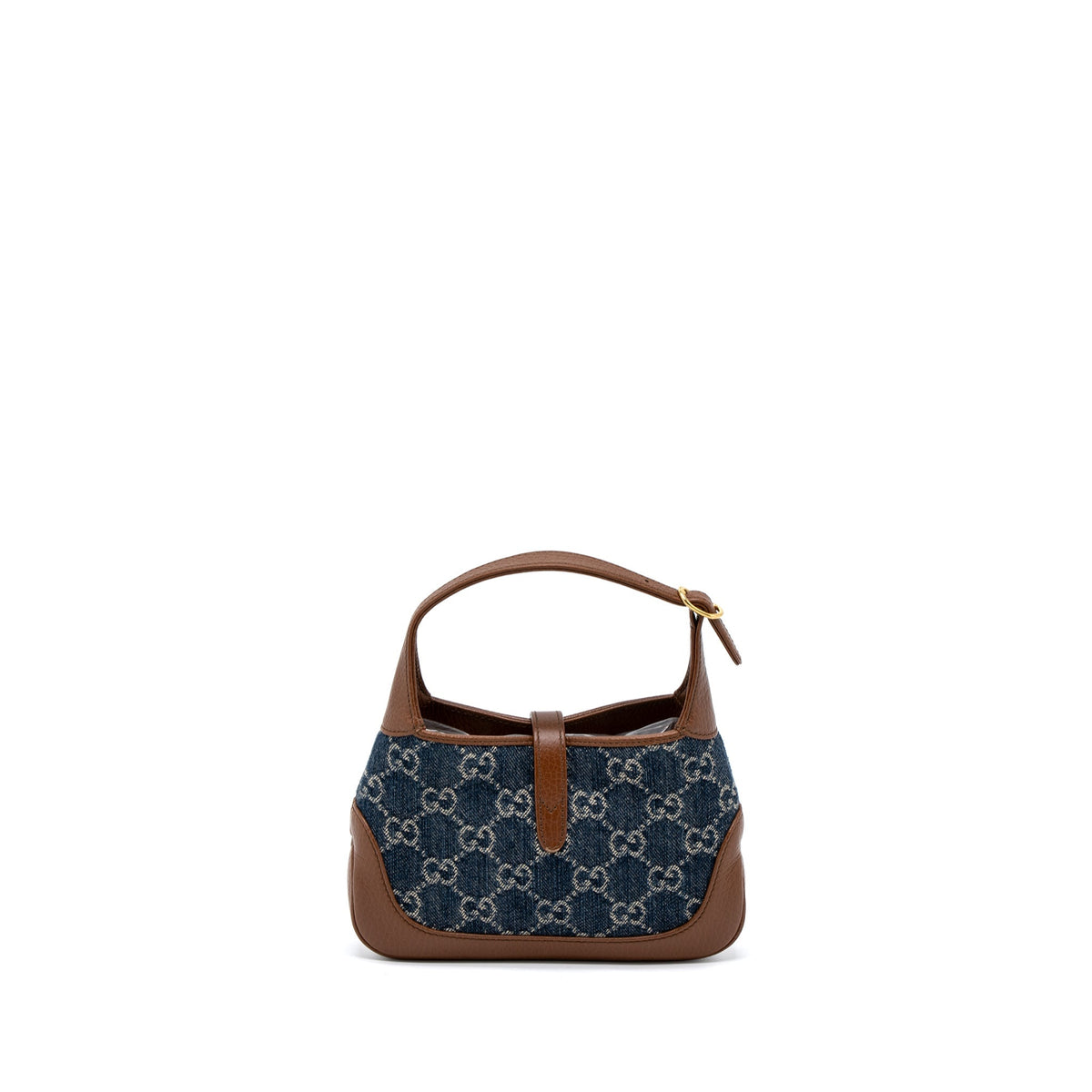 gucci-mini-1961-jackie-bag-denim-blue-brown-ghw