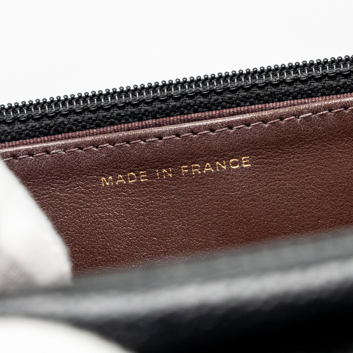 chanel-classic-wallet-on-chain-caviar-black-ghw-22