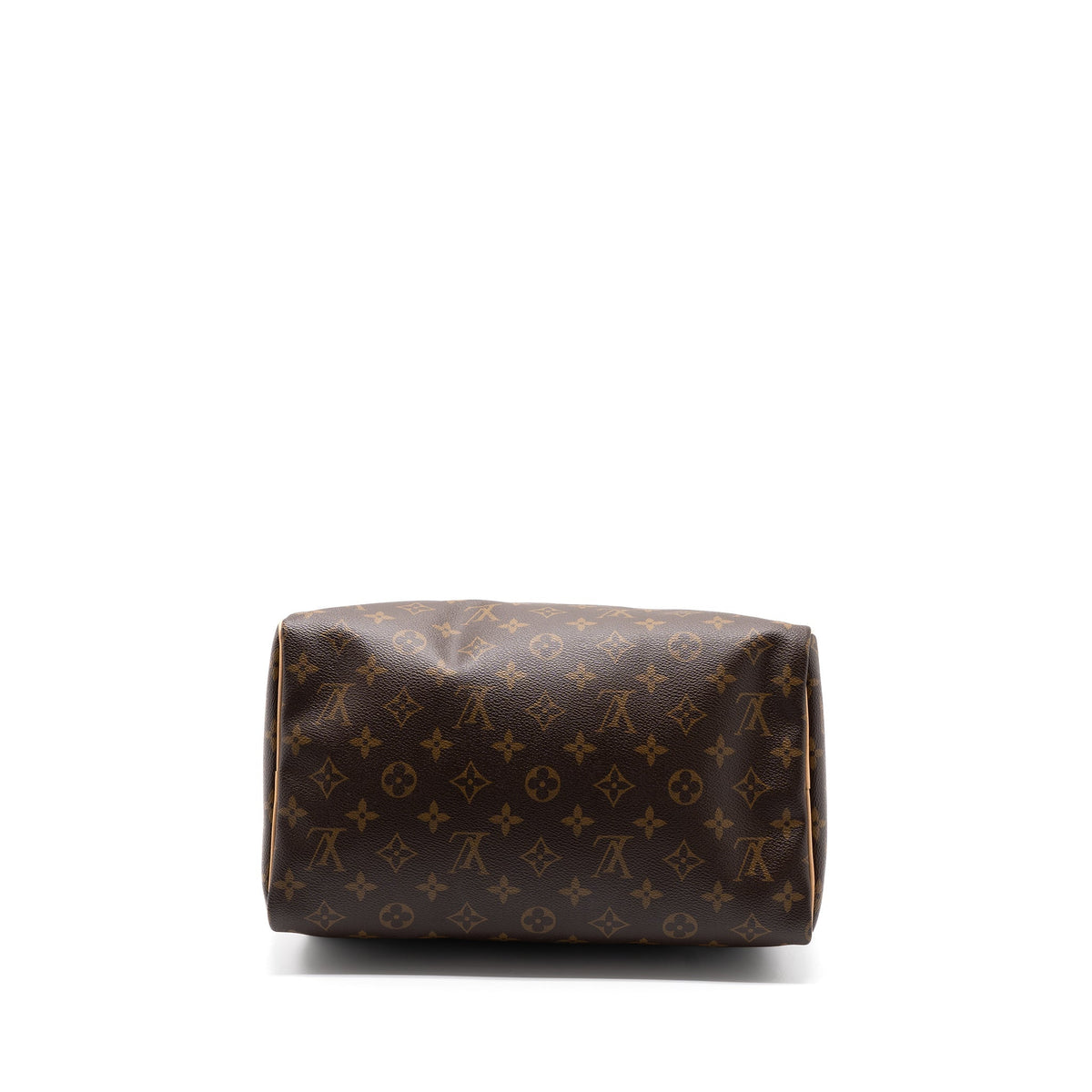 louis-vuitton-speedy-30-monogram-canvas-ghw-5