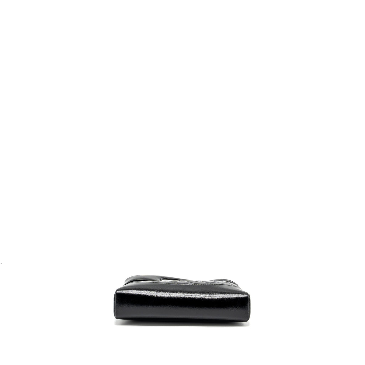 chanel-24s-mini-31-bag-shiny-lambskin-black-ghw-microchip-copy-1