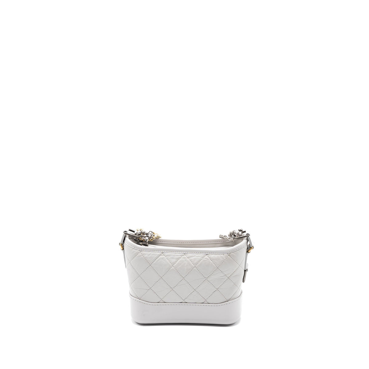 chanel-small-gabrielle-hobo-bag-aged-calfskin-light-grey-ghw
