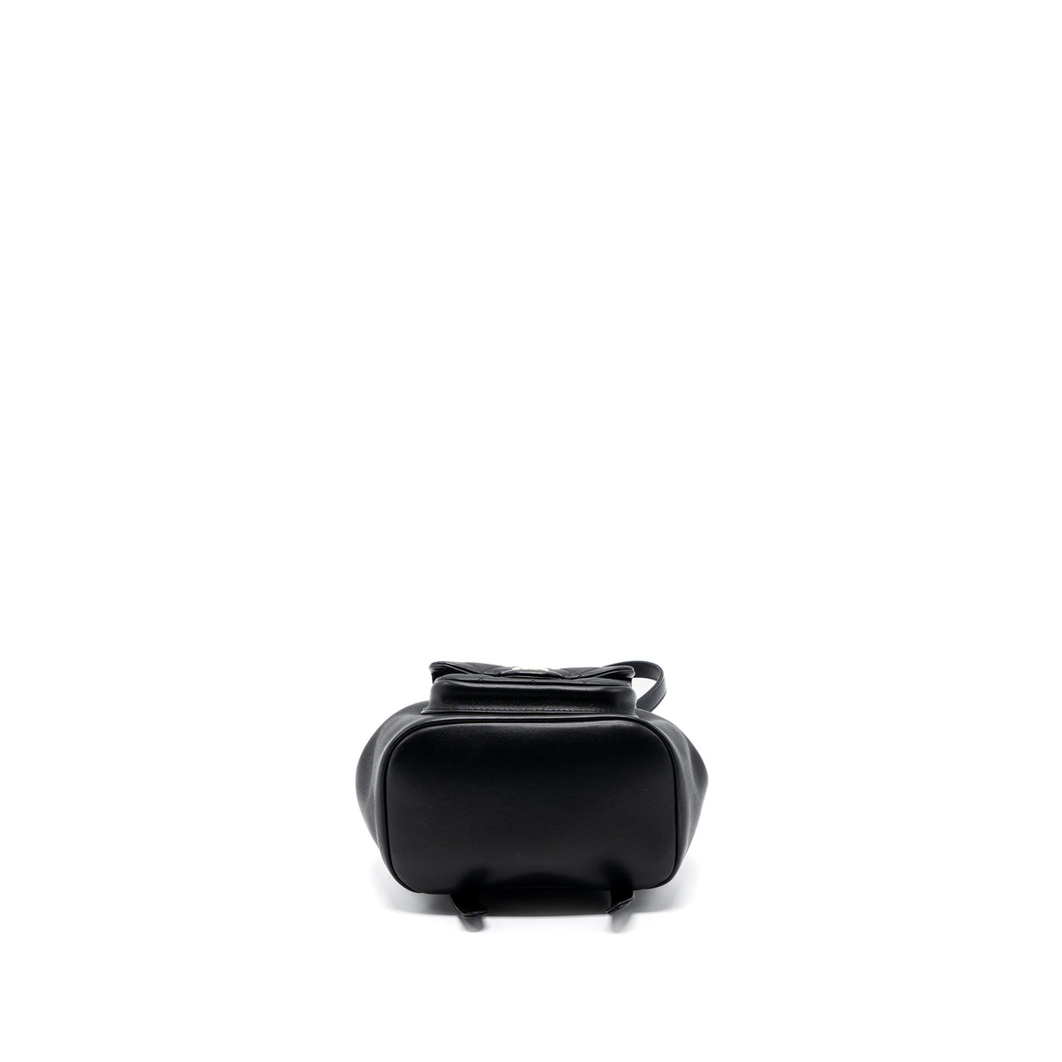 chanel-mini-duma-backpack-lambskin-black-lghw-microchip-1