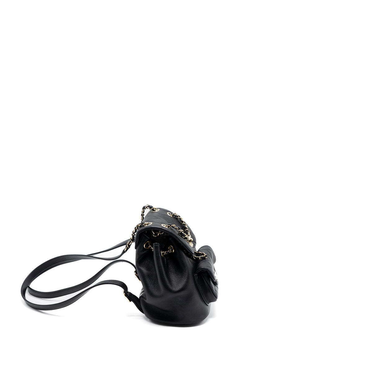 chanel-mini-duma-backpack-lambskin-black-lghw-microchip-1